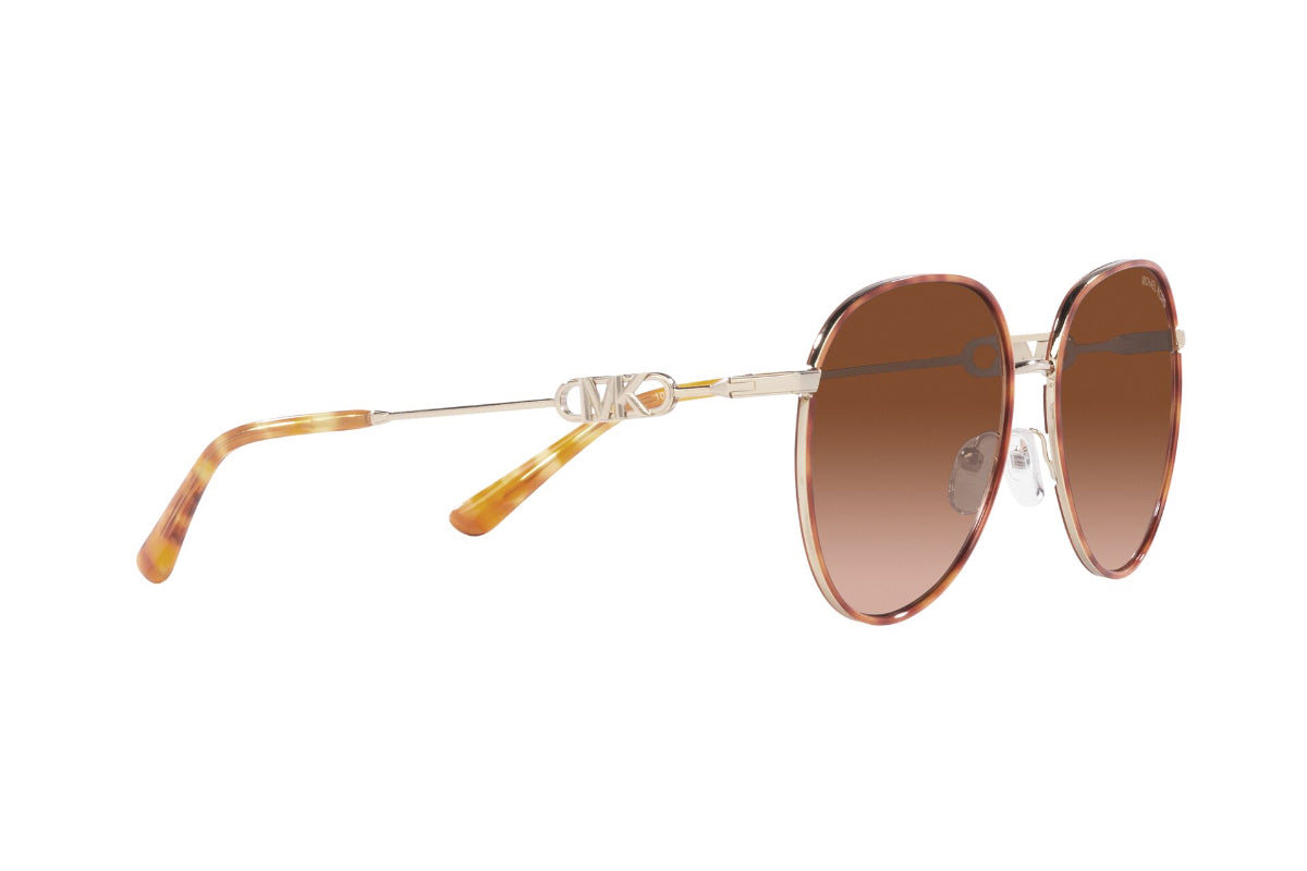 Michael Kors Empire