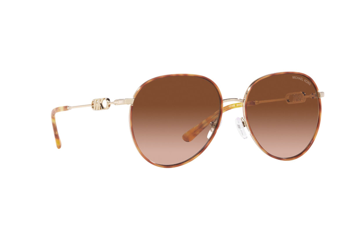 Michael Kors Empire