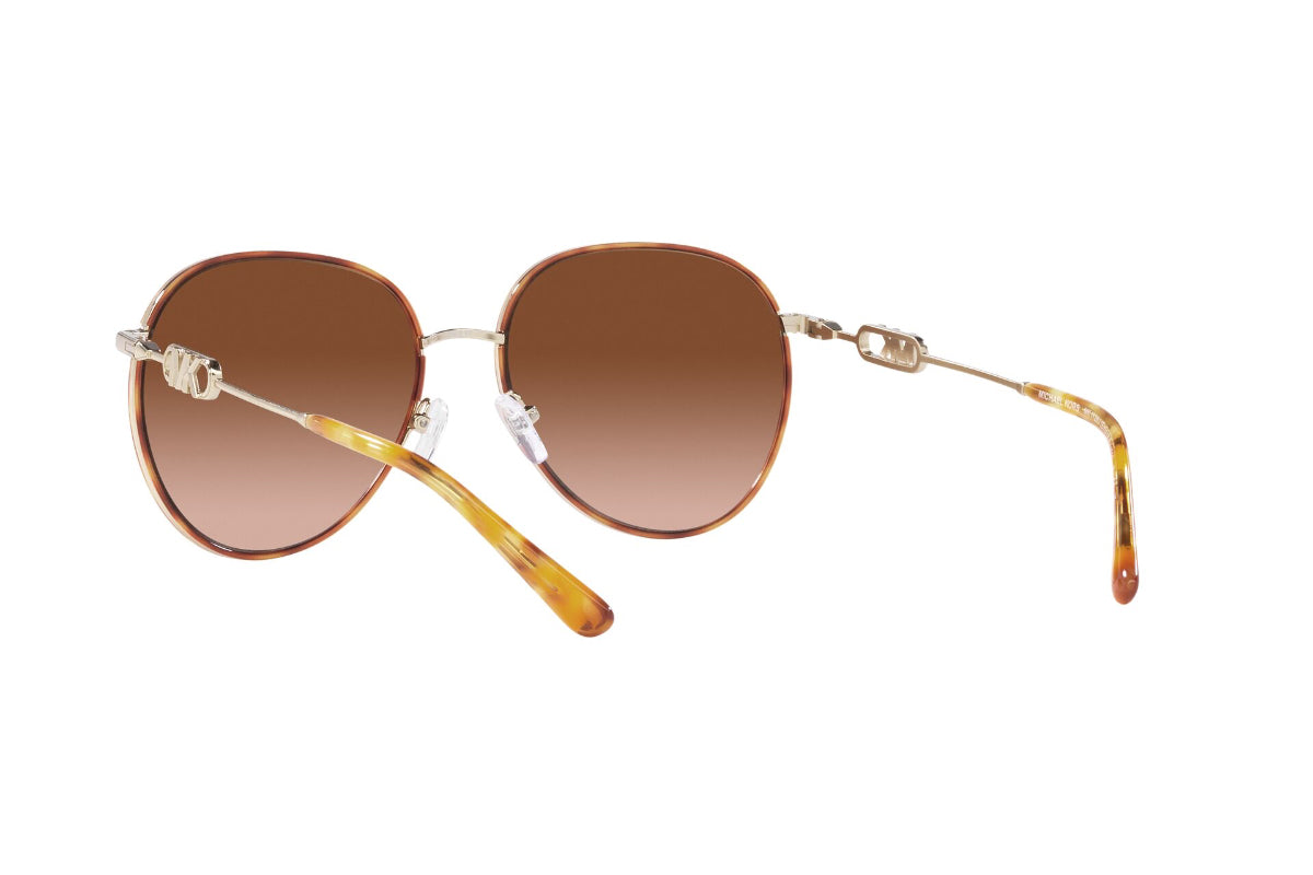 Michael Kors Empire