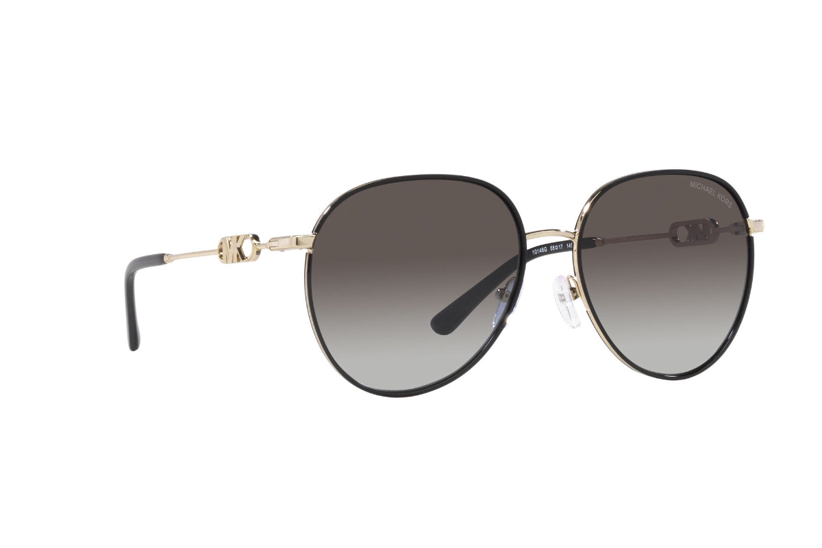 Michael Kors Empire