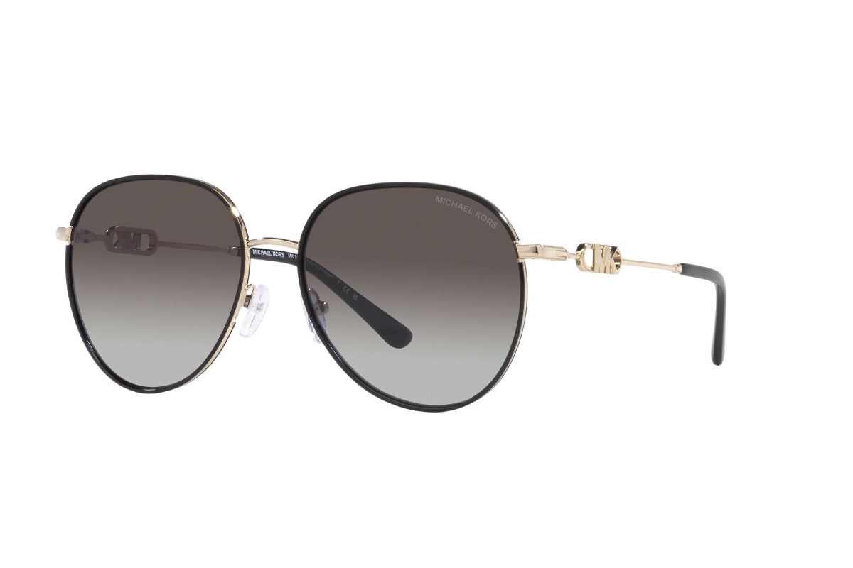Michael Kors Empire
