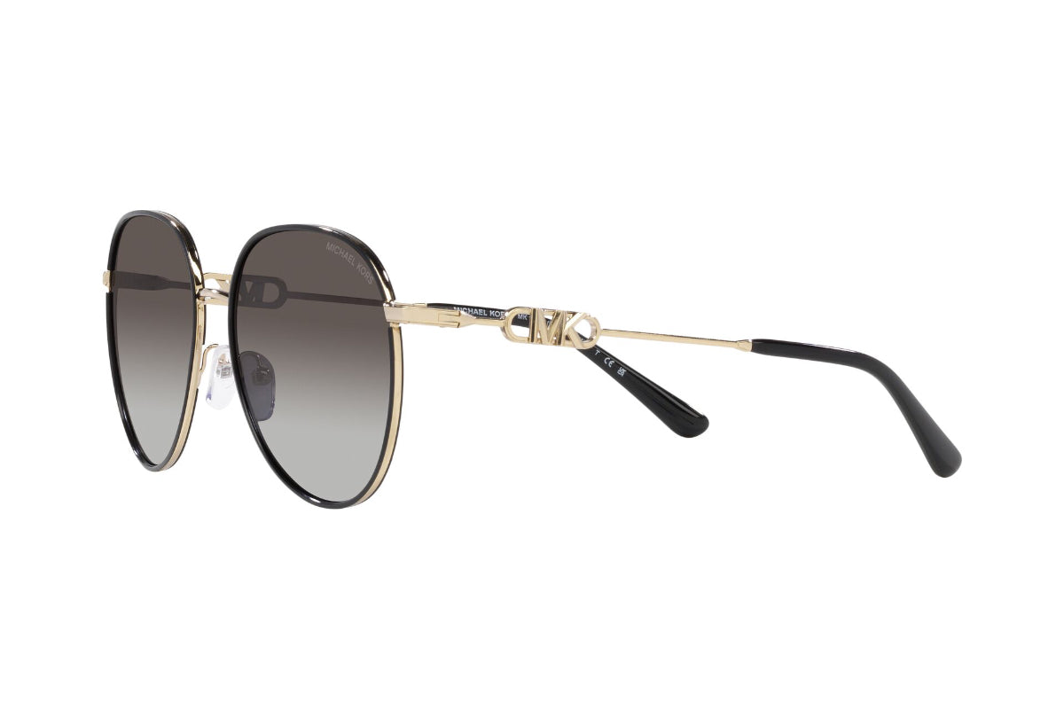 Michael Kors Empire