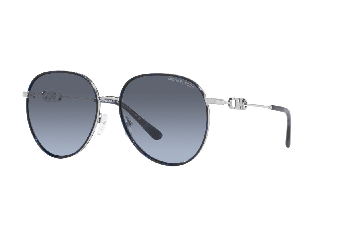 Michael Kors Empire