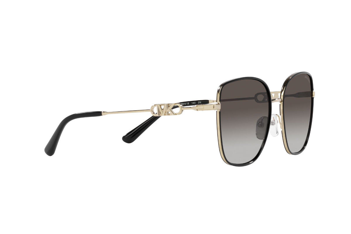 Michael Kors Empire Square 2