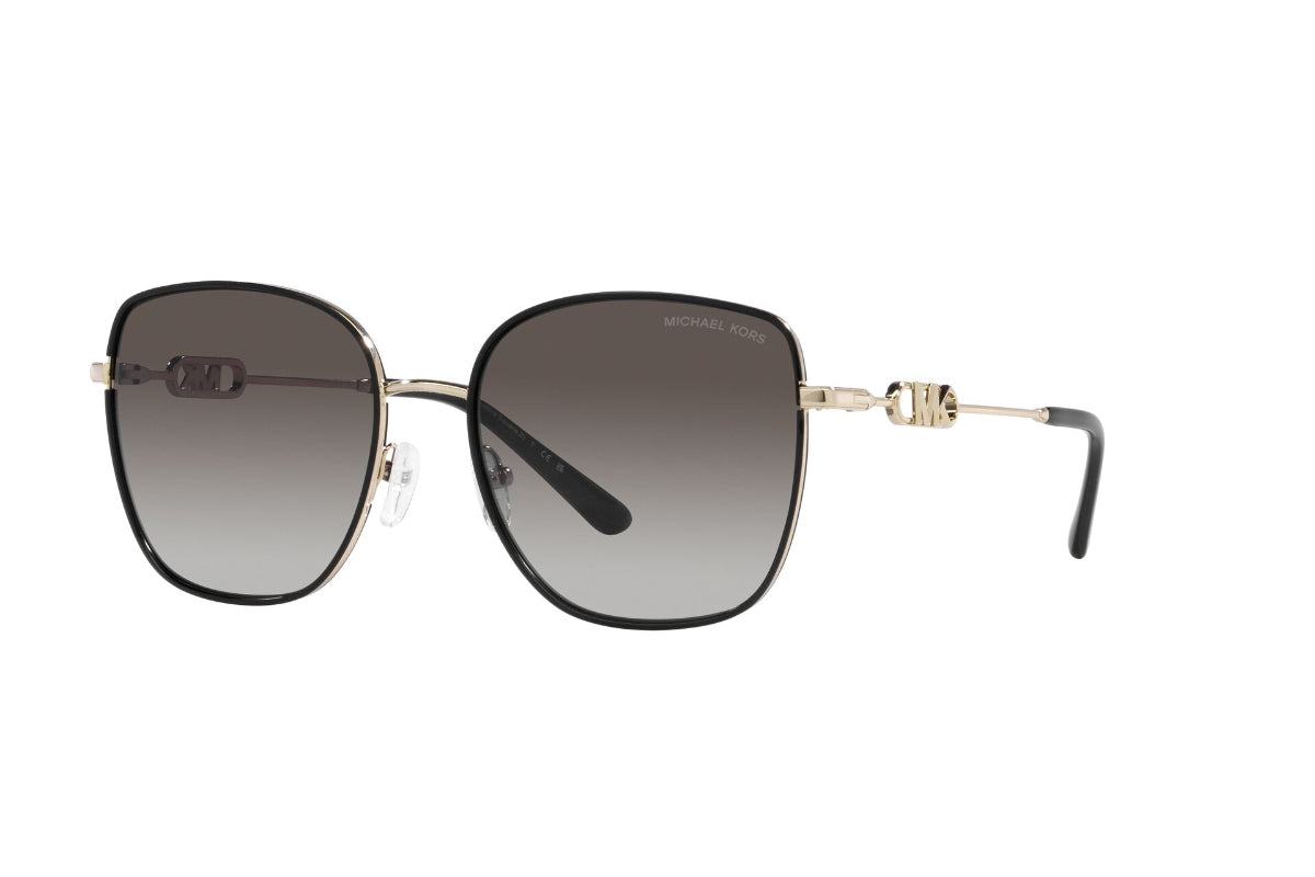 Michael Kors Empire Square 2