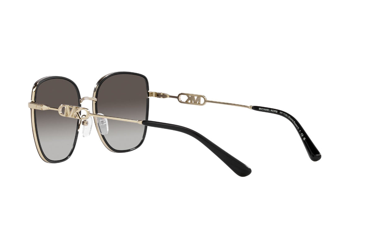 Michael Kors Empire Square 2