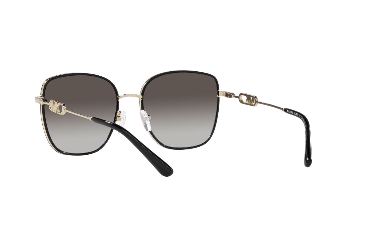 Michael Kors Empire Square 2
