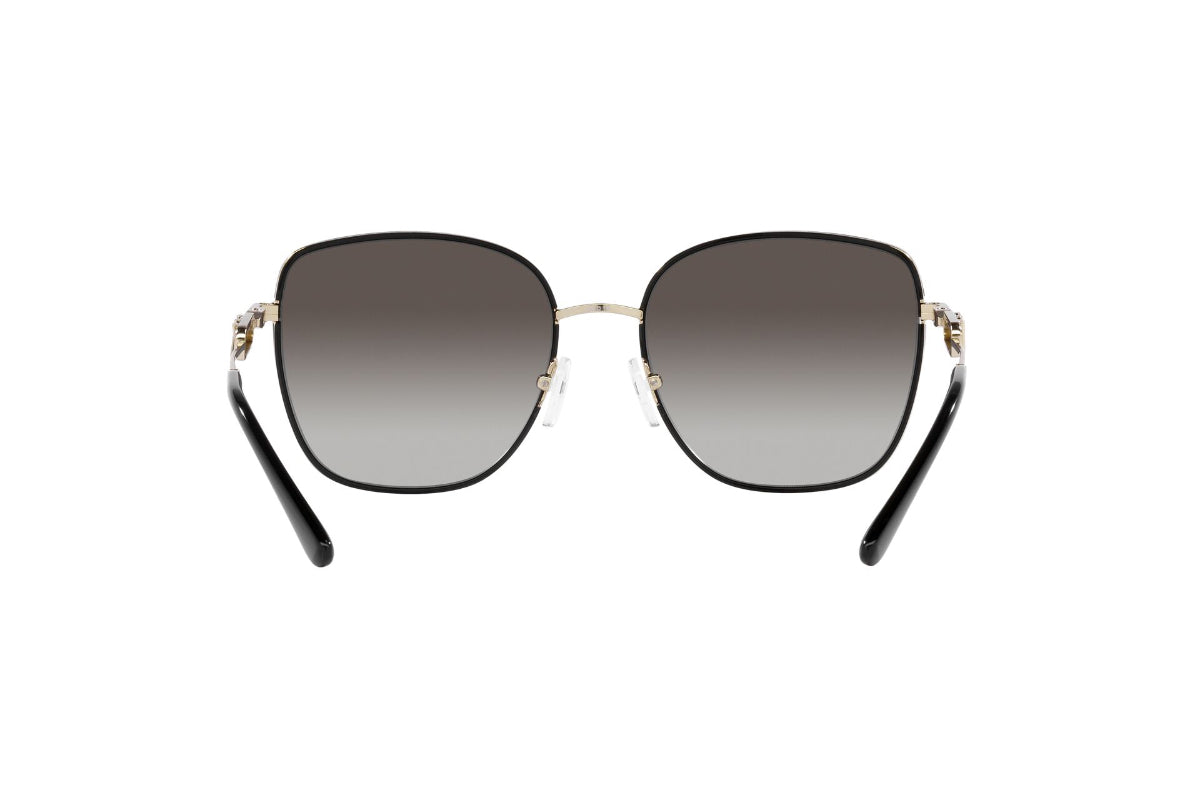 Michael Kors Empire Square 2