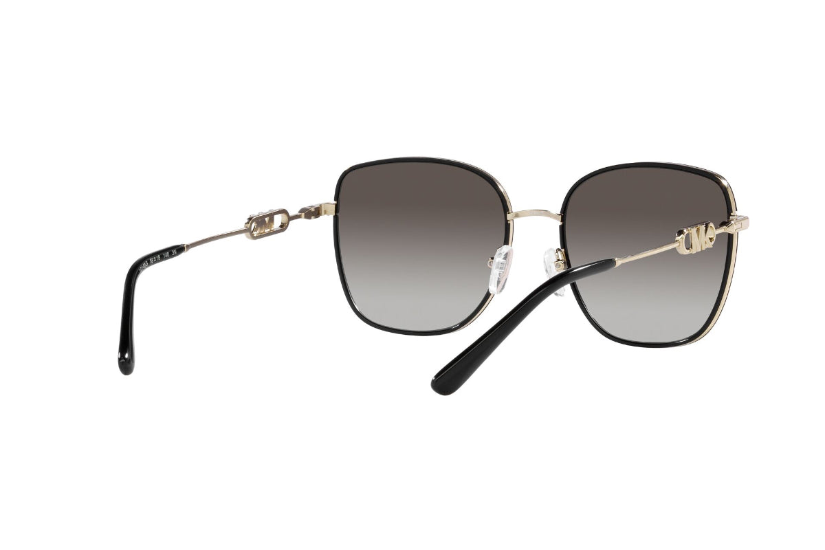 Michael Kors Empire Square 2