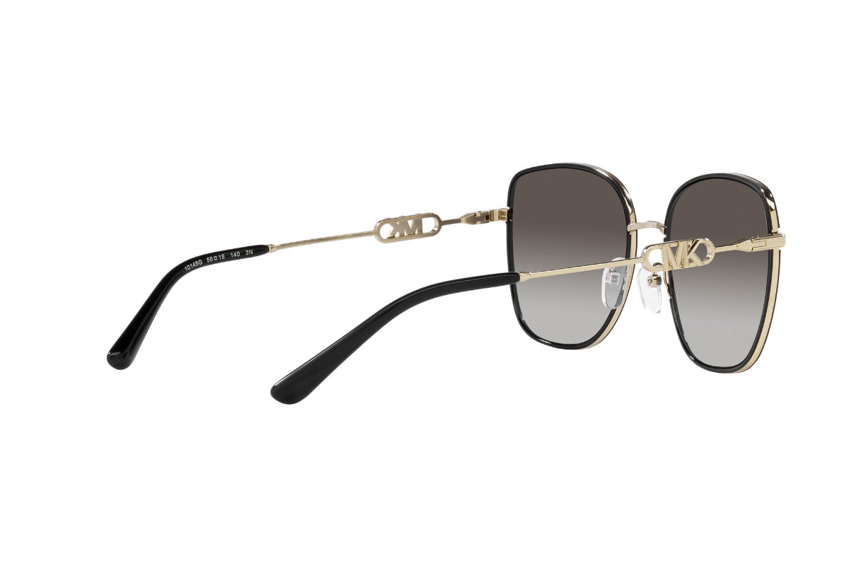 Michael Kors Empire Square 2
