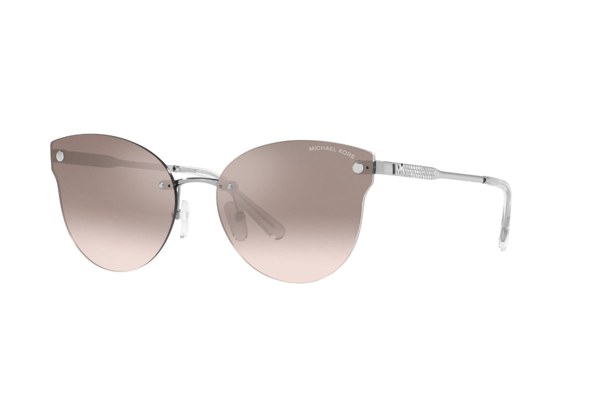 Michael Kors Astoria