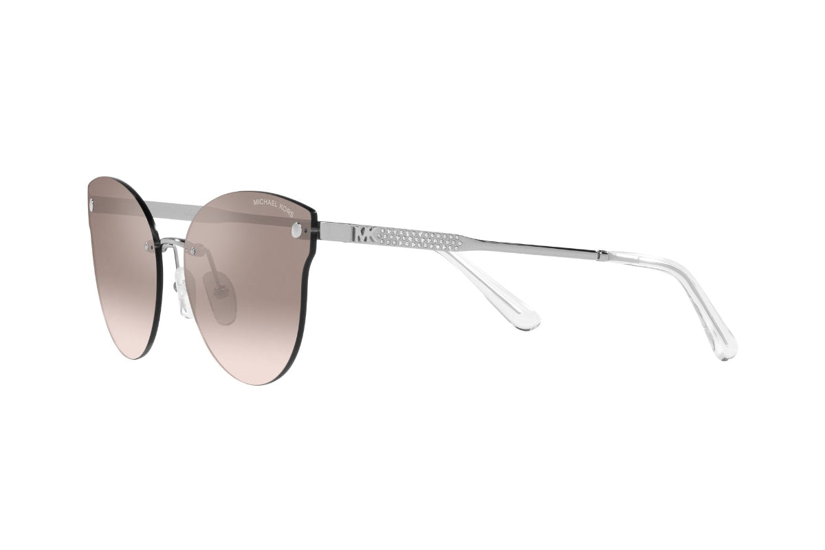 Michael Kors Astoria