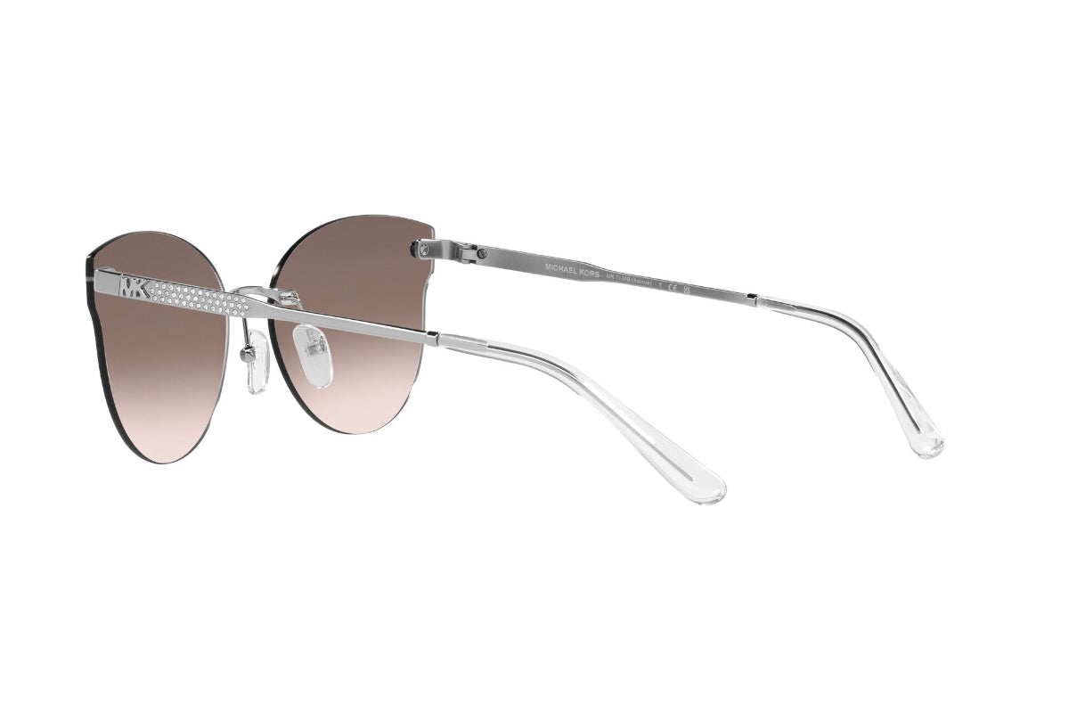 Michael Kors Astoria