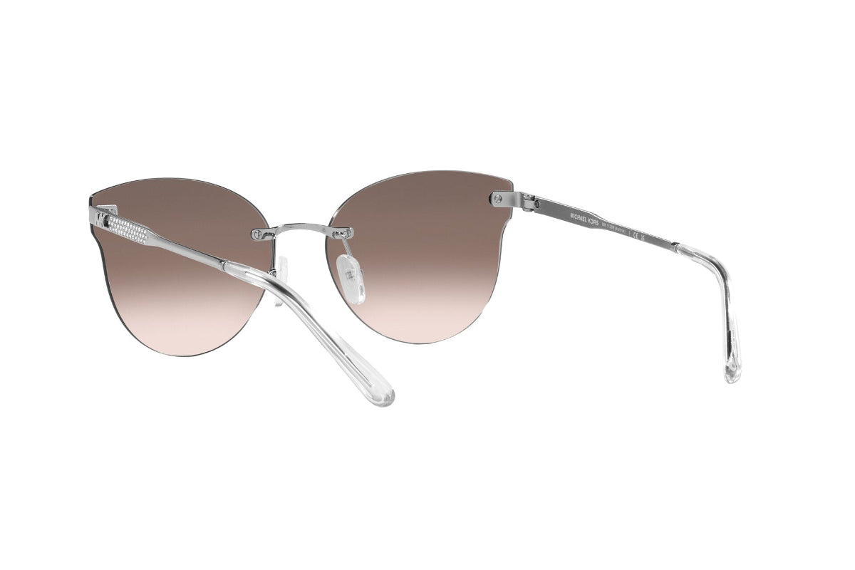 Michael Kors Astoria