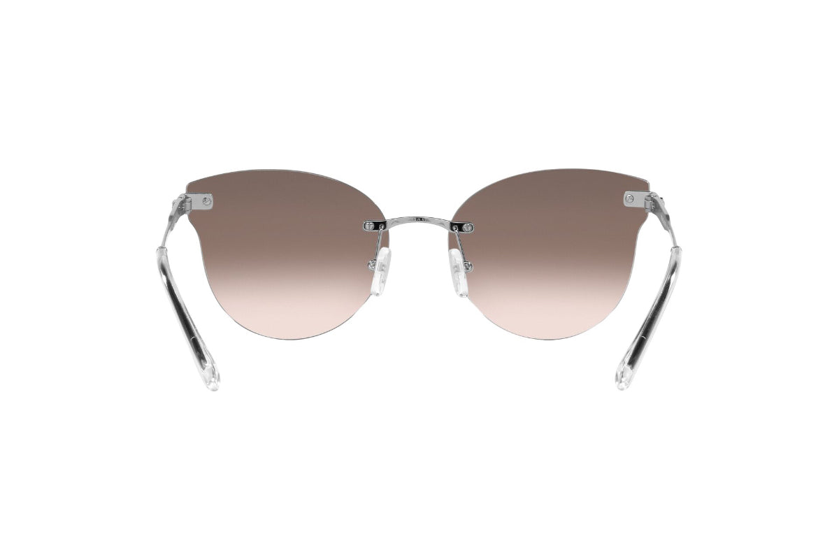 Michael Kors Astoria