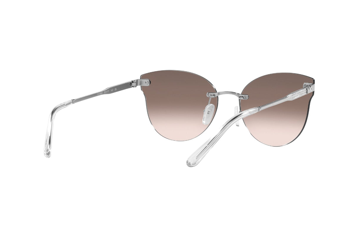 Michael Kors Astoria