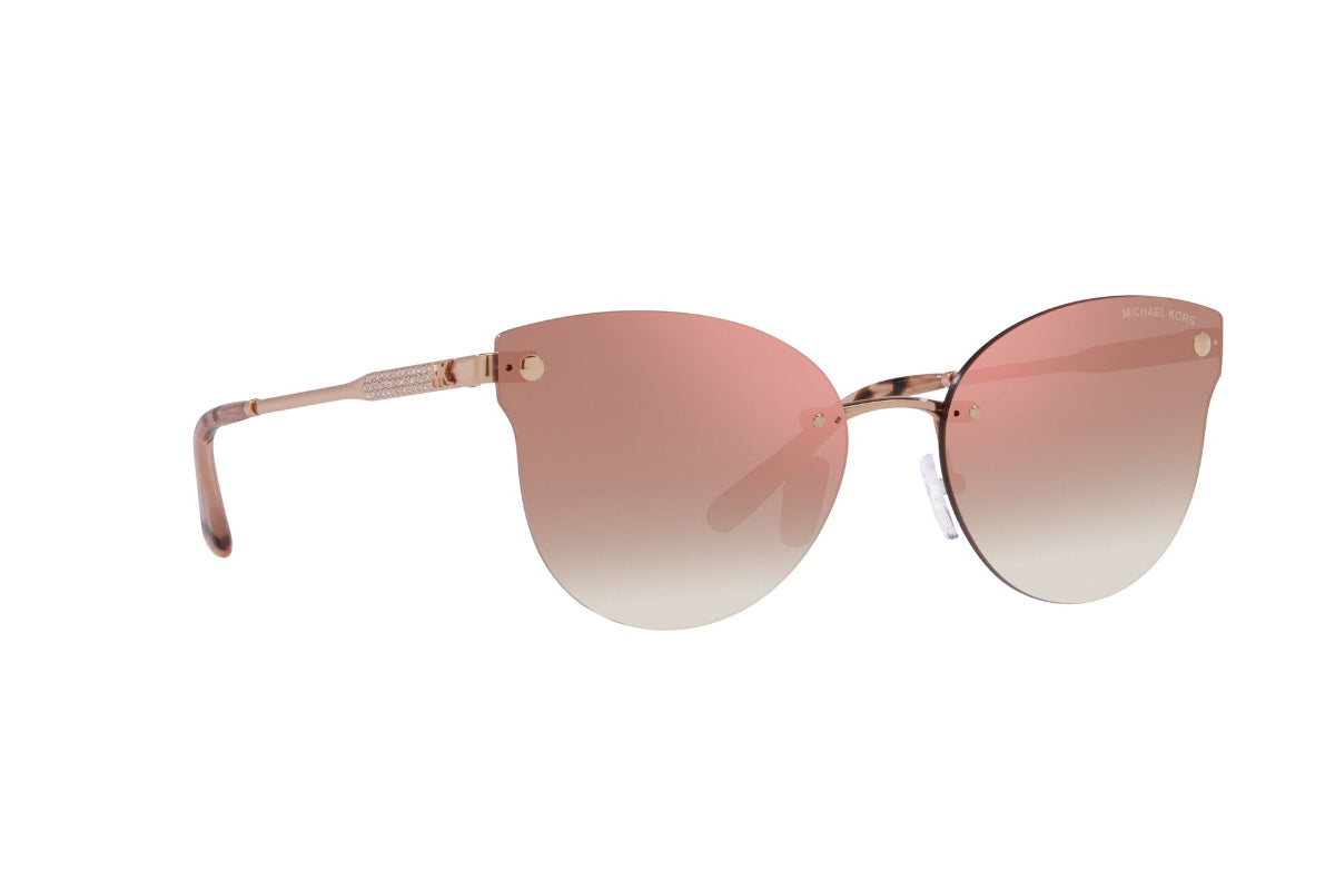 Michael Kors Astoria