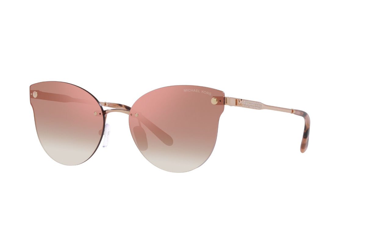 Michael Kors Astoria