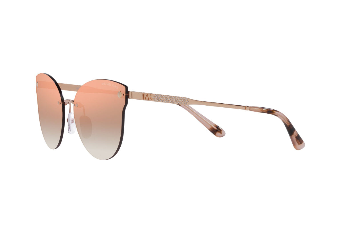Michael Kors Astoria