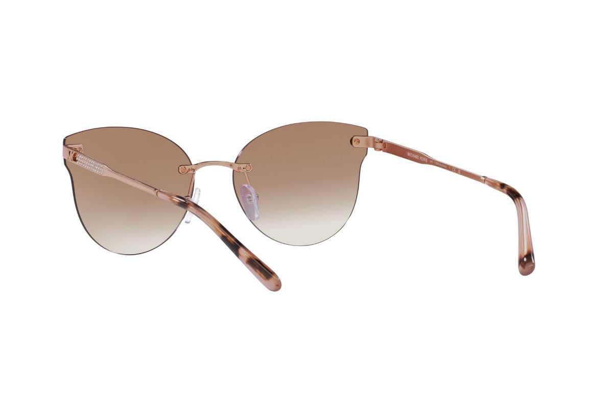 Michael Kors Astoria