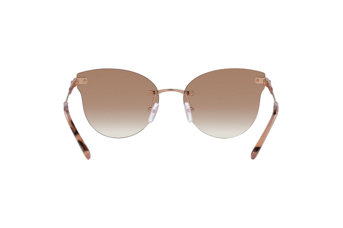 Michael Kors Astoria