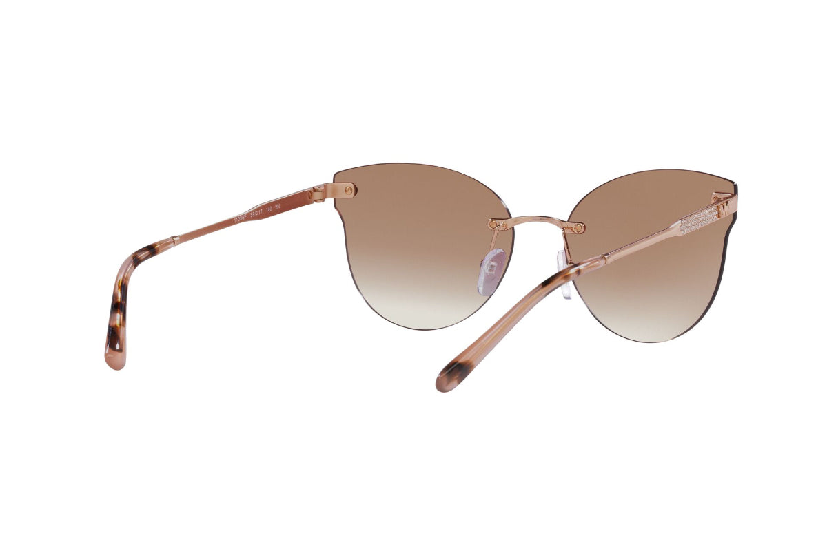 Michael Kors Astoria