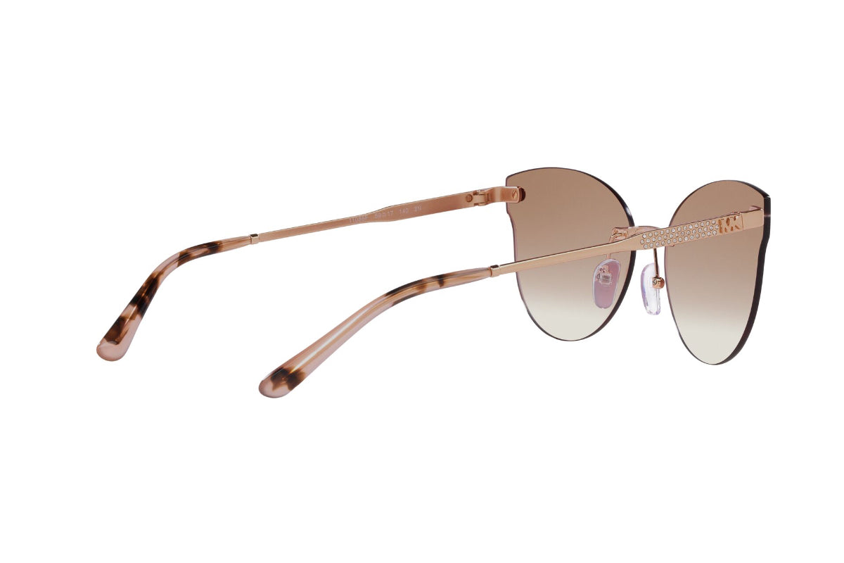 Michael Kors Astoria