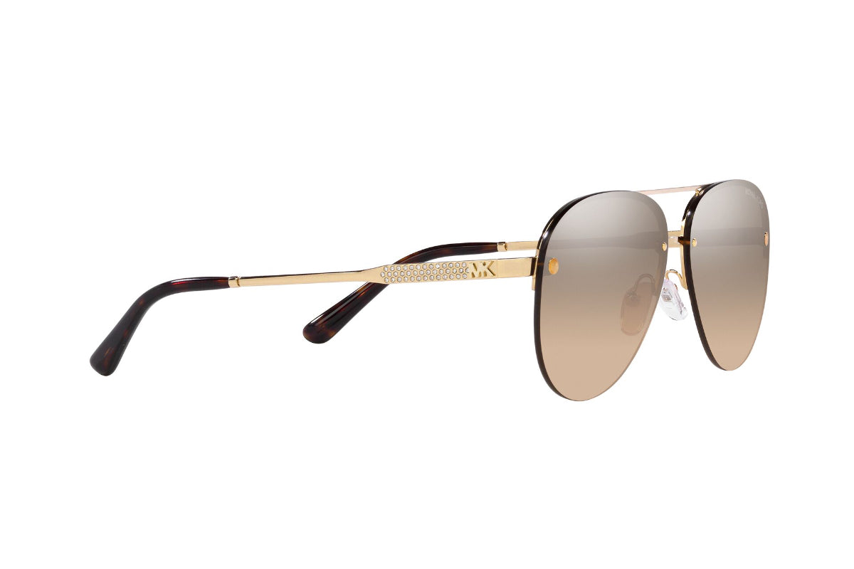 Michael Kors East Side
