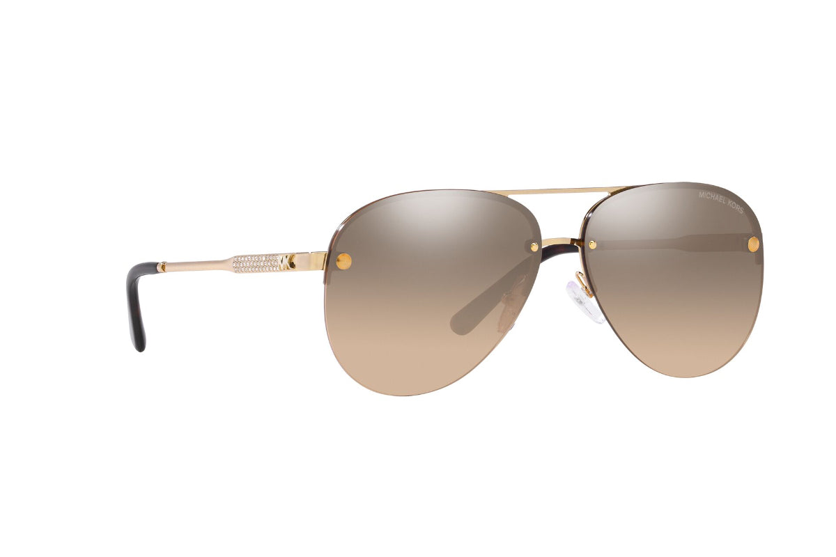 Michael Kors East Side