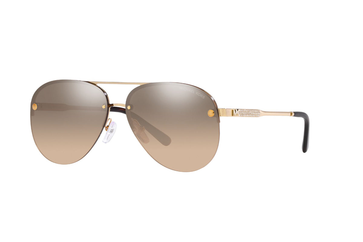 Michael Kors East Side