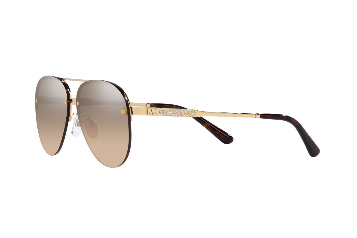 Michael Kors East Side