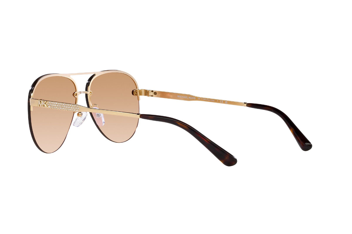 Michael Kors East Side