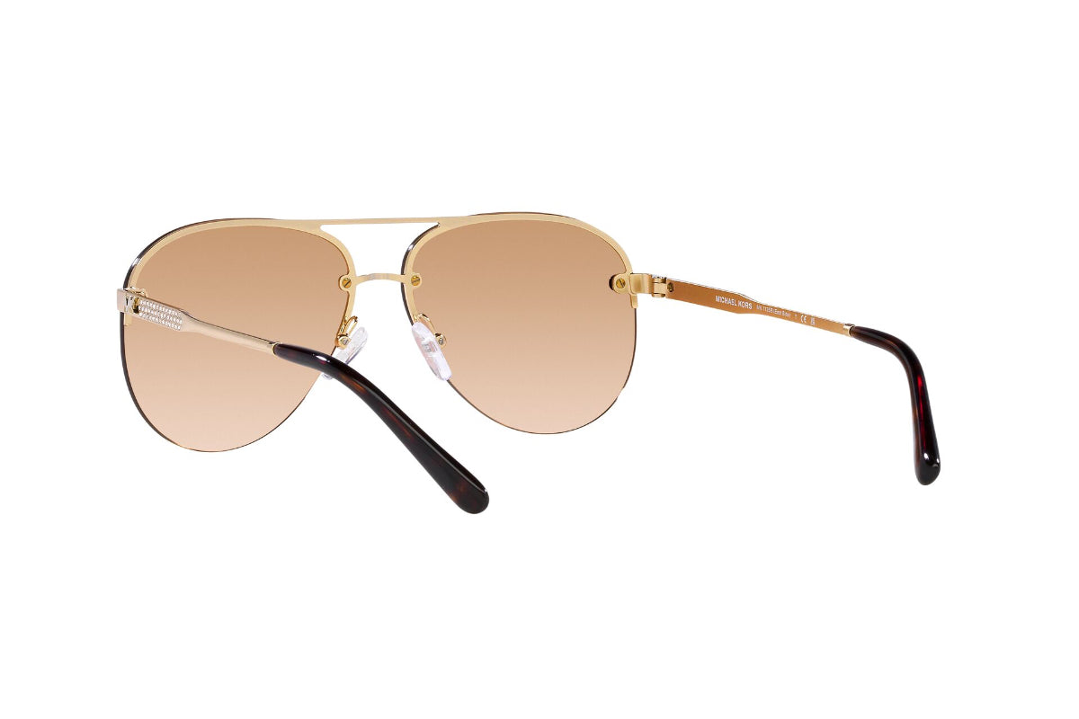 Michael Kors East Side