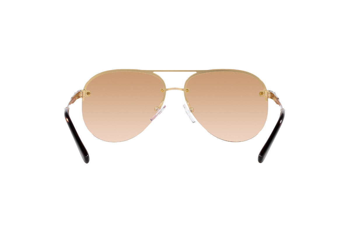 Michael Kors East Side