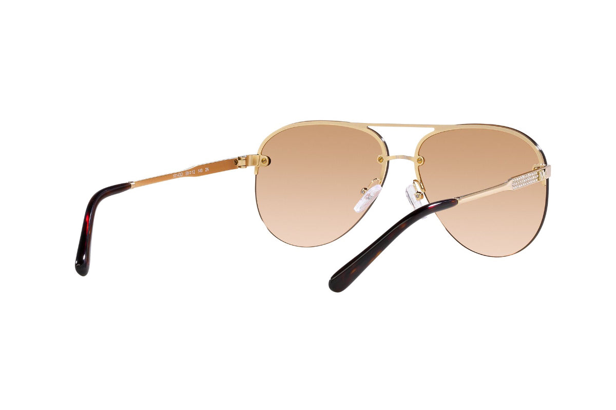 Michael Kors East Side