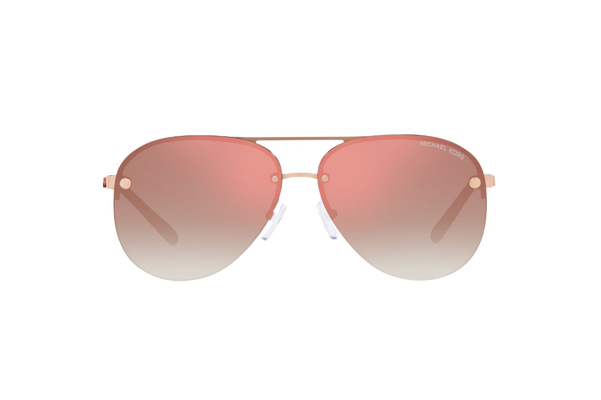 Michael Kors East Side