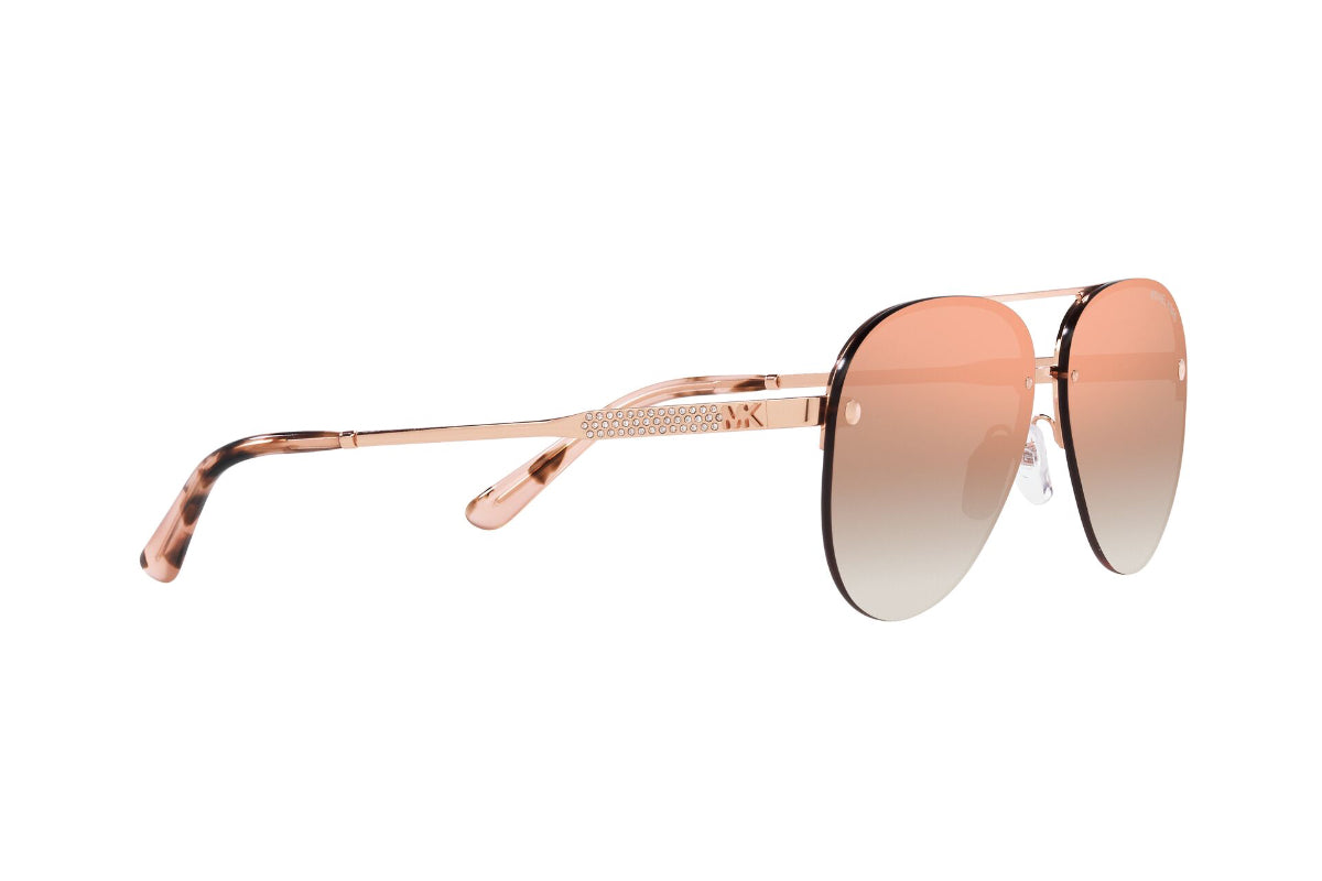 Michael Kors East Side