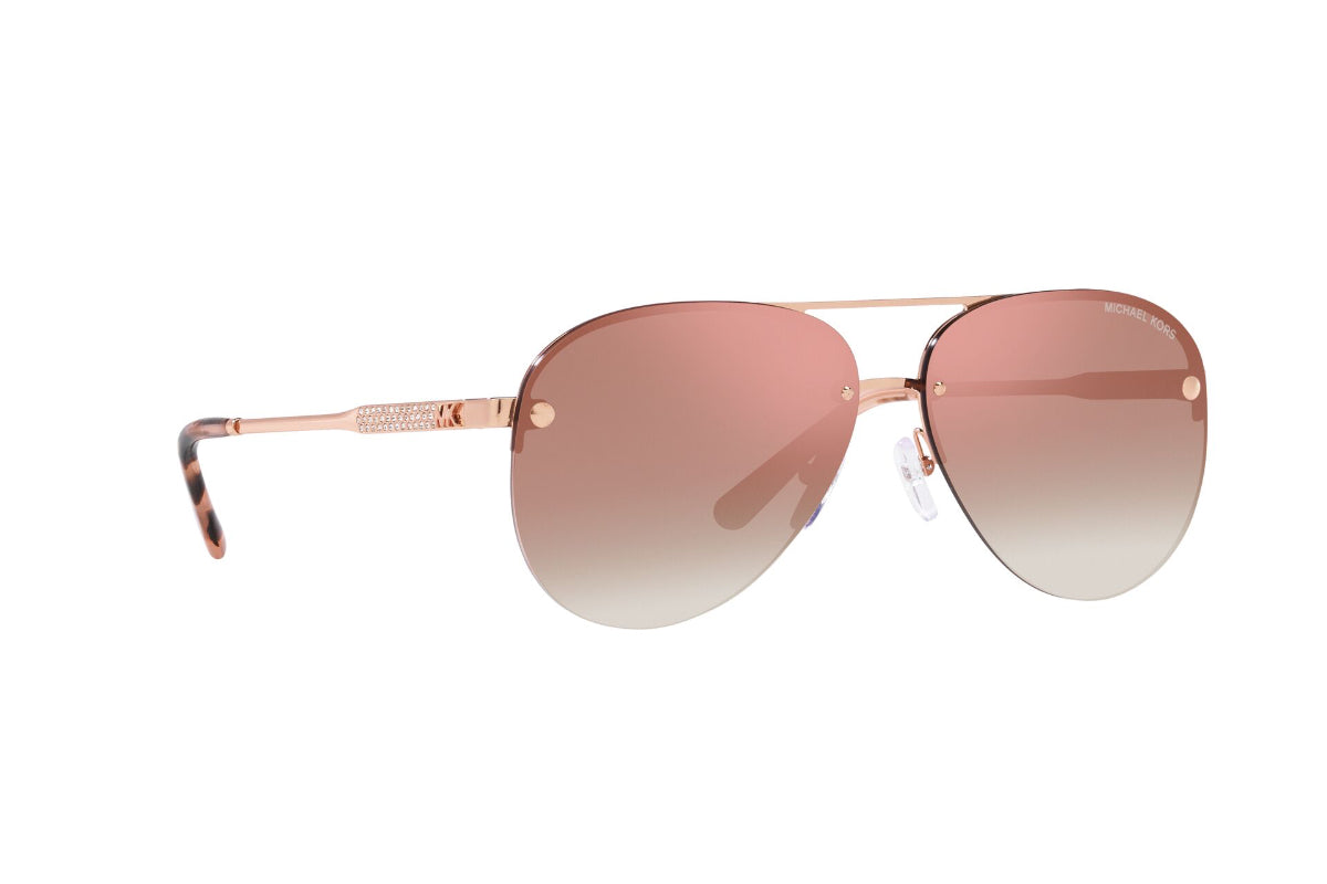 Michael Kors East Side