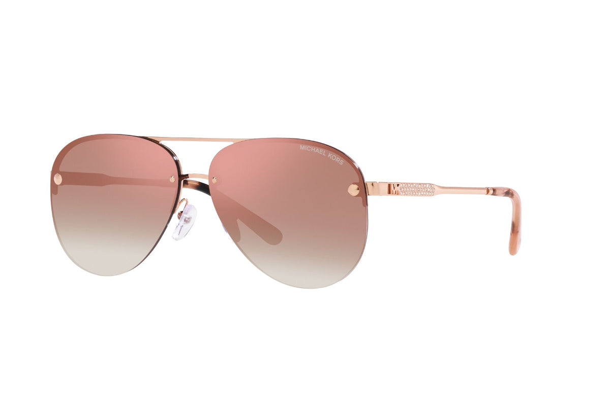 Michael Kors East Side