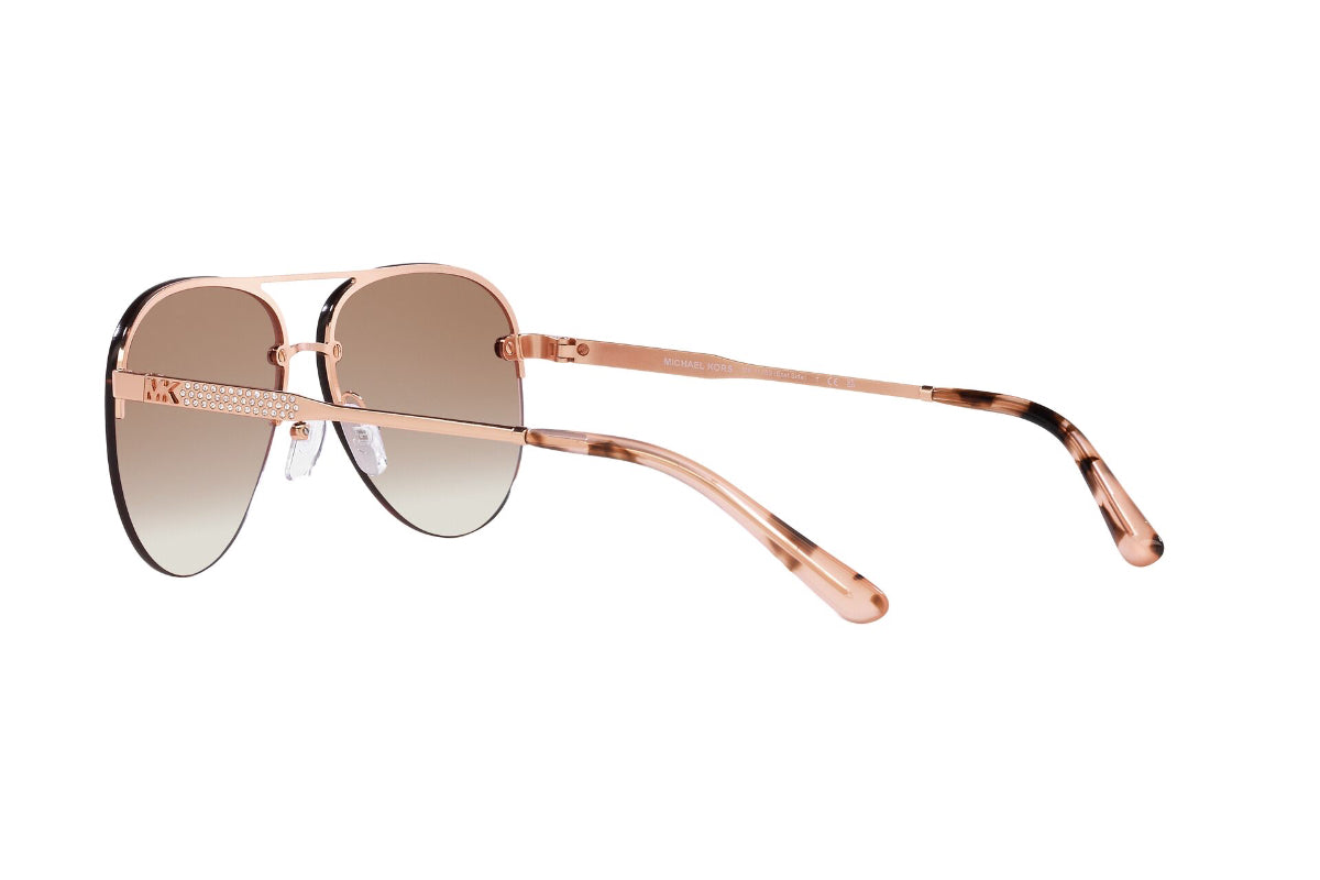 Michael Kors East Side