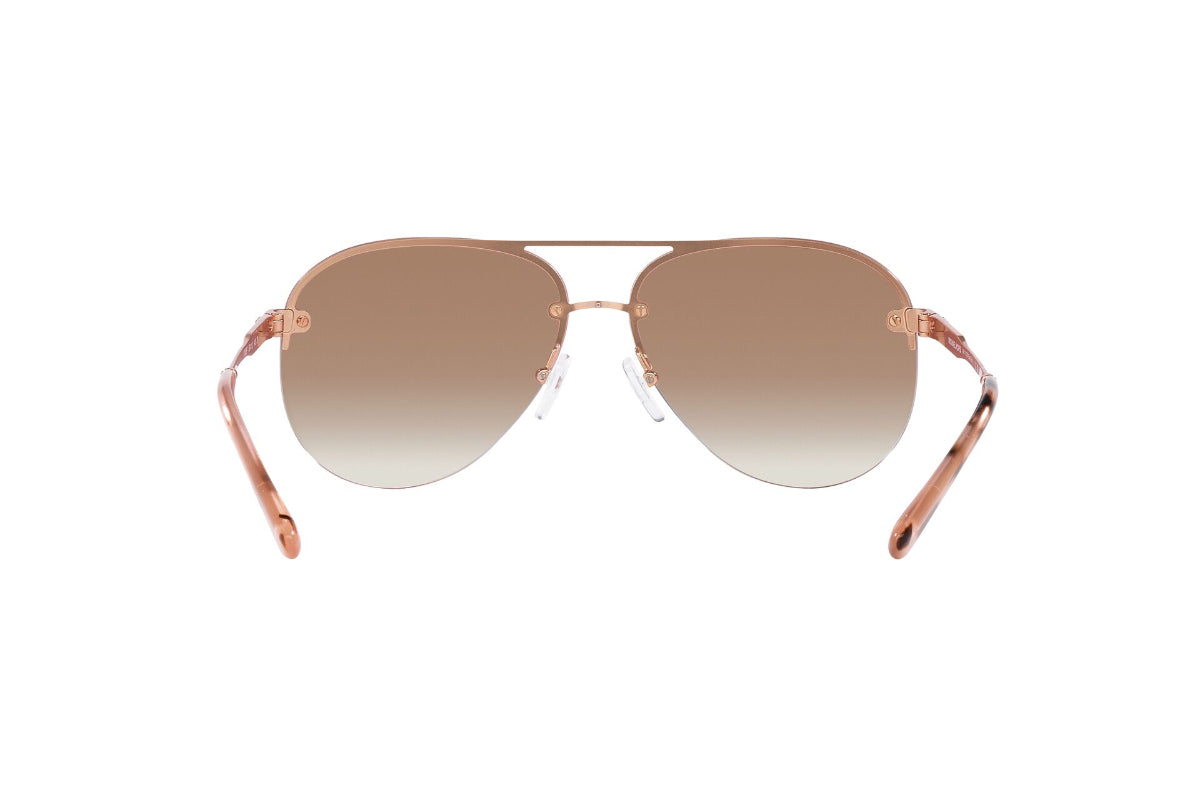 Michael Kors East Side