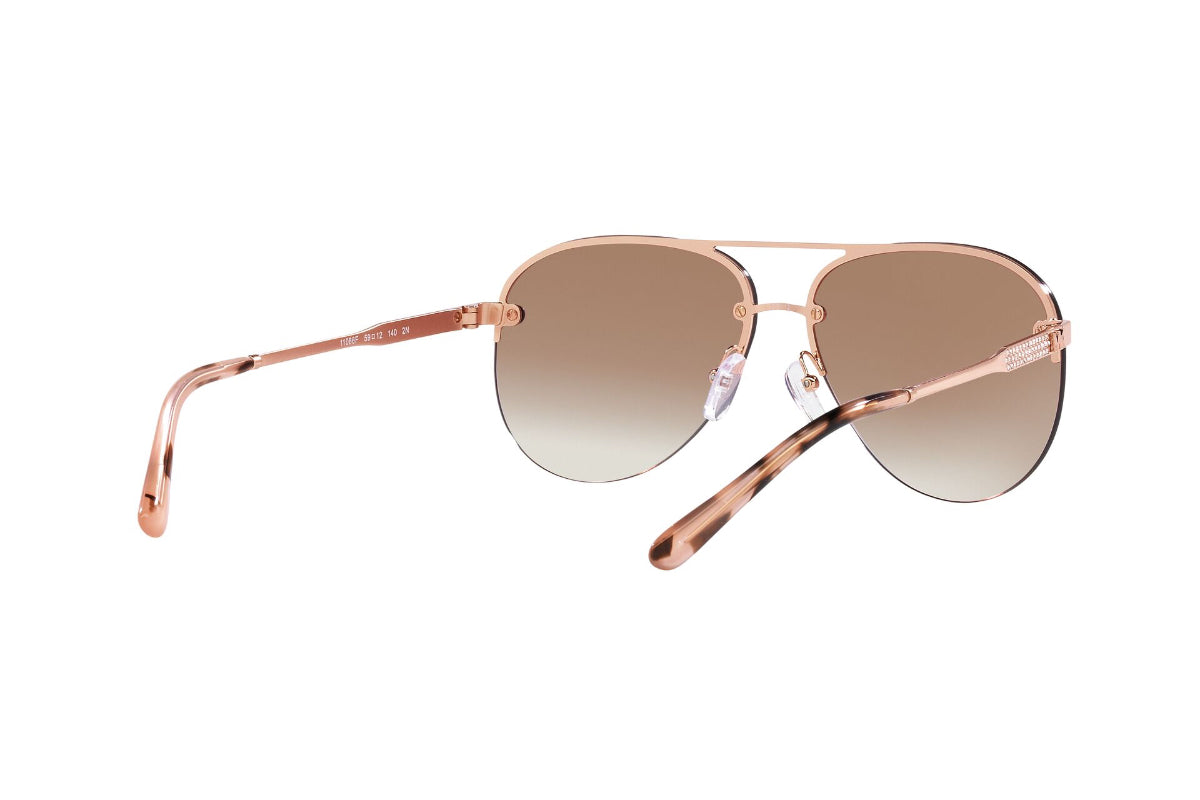Michael Kors East Side
