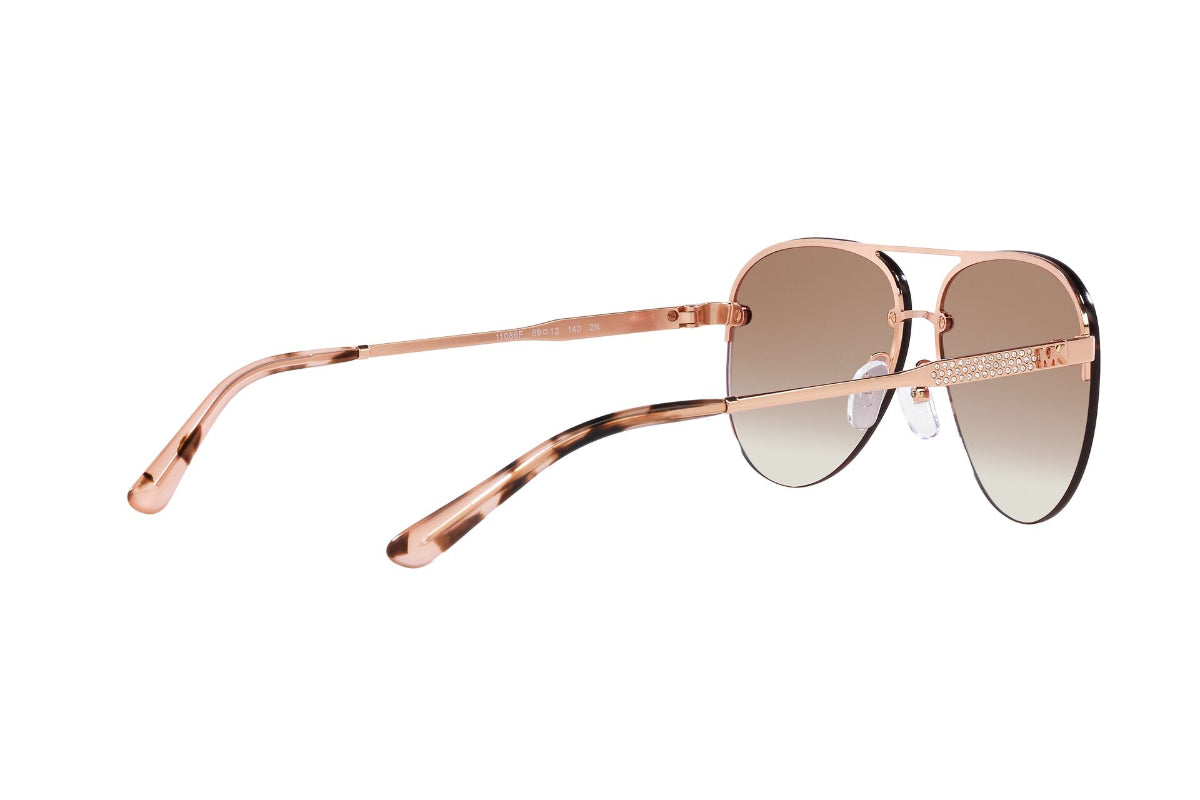 Michael Kors East Side