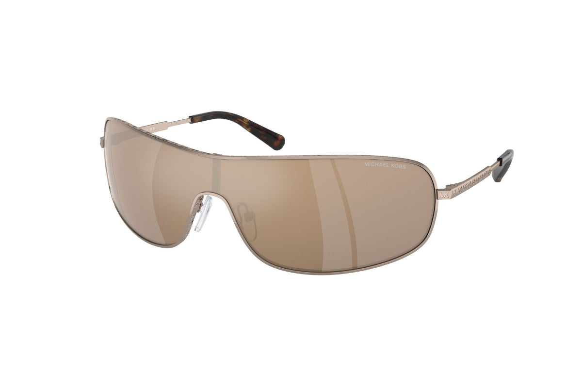Michael Kors Aix Espejados