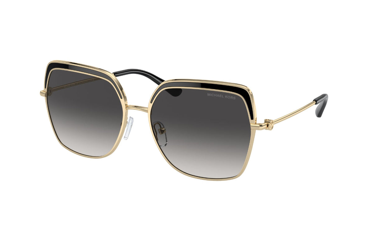 Michael Kors Greenpoint