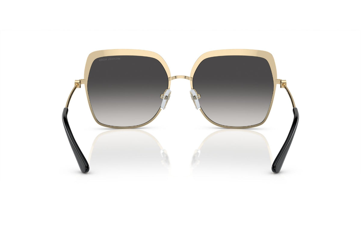 Michael Kors Greenpoint