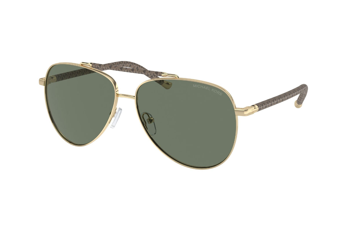 Michael Kors Portugal