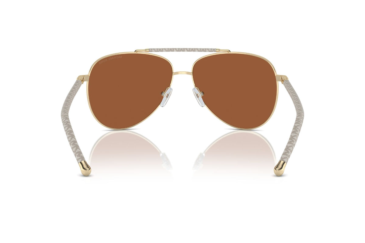 Michael Kors Portugal