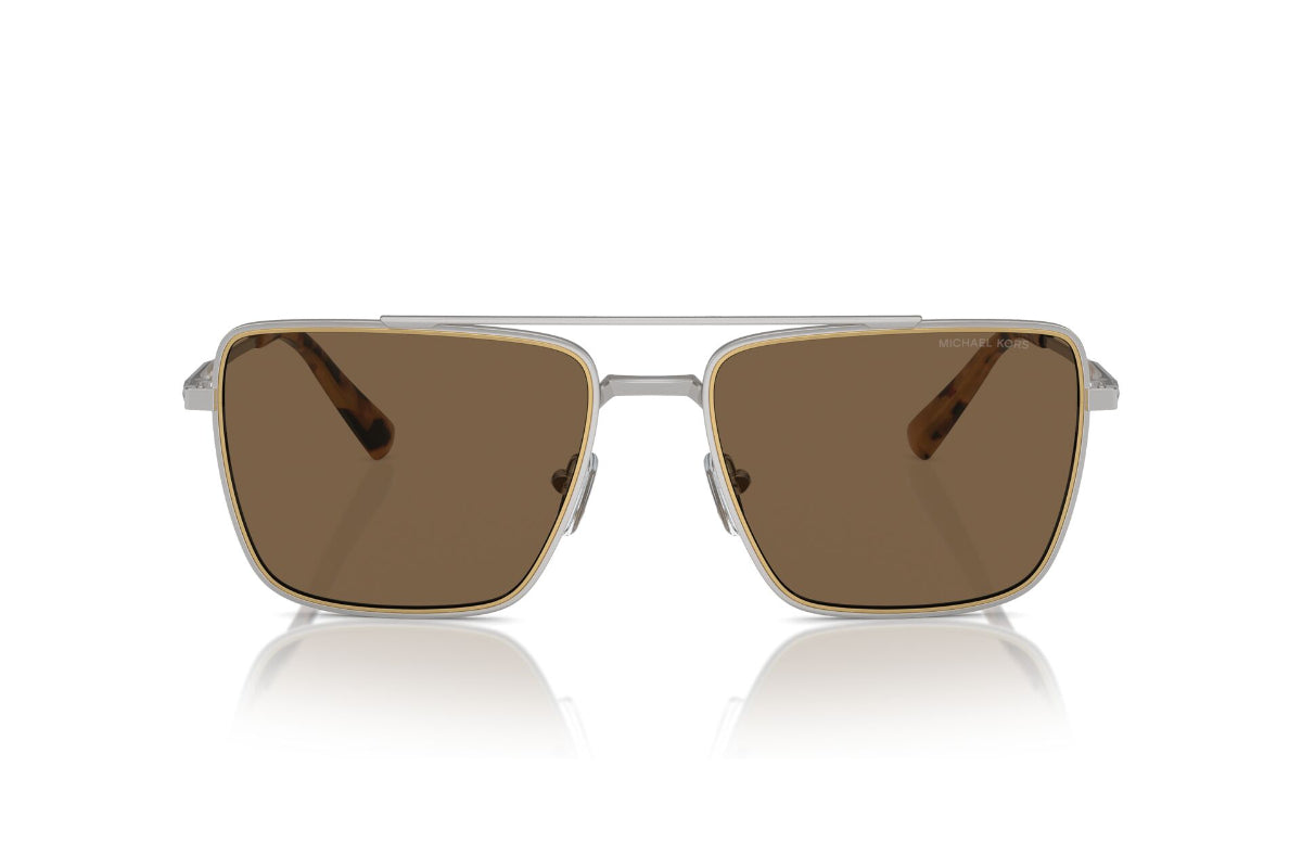 Michael Kors Blue Ridge