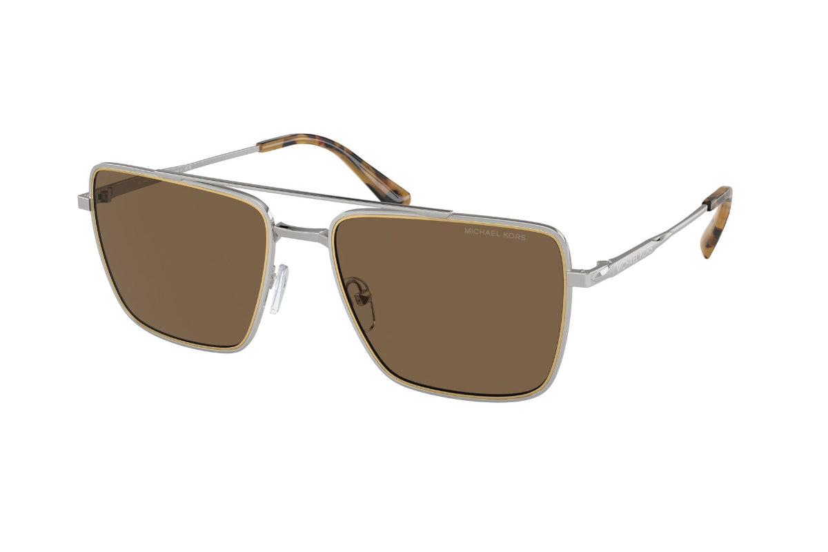 Michael Kors Blue Ridge